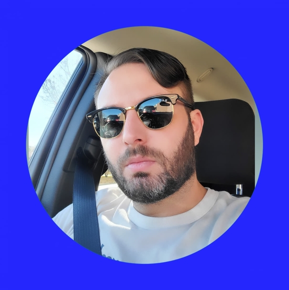 crisryan
